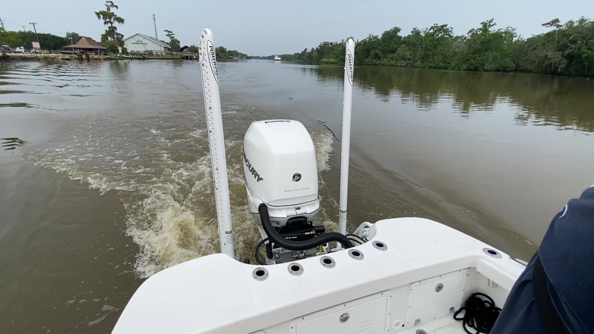 @metroboating