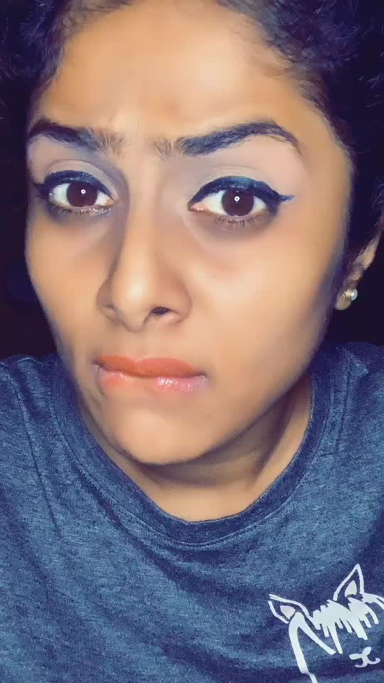@Vinutha