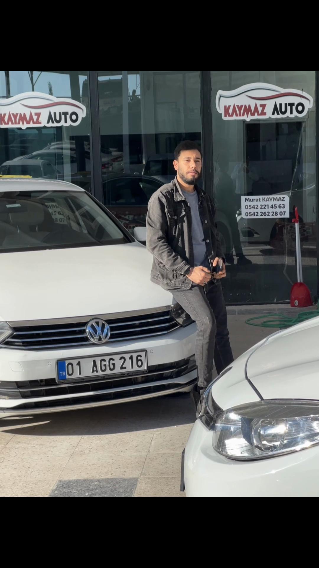 @Ibrahim Halil Tutkaç