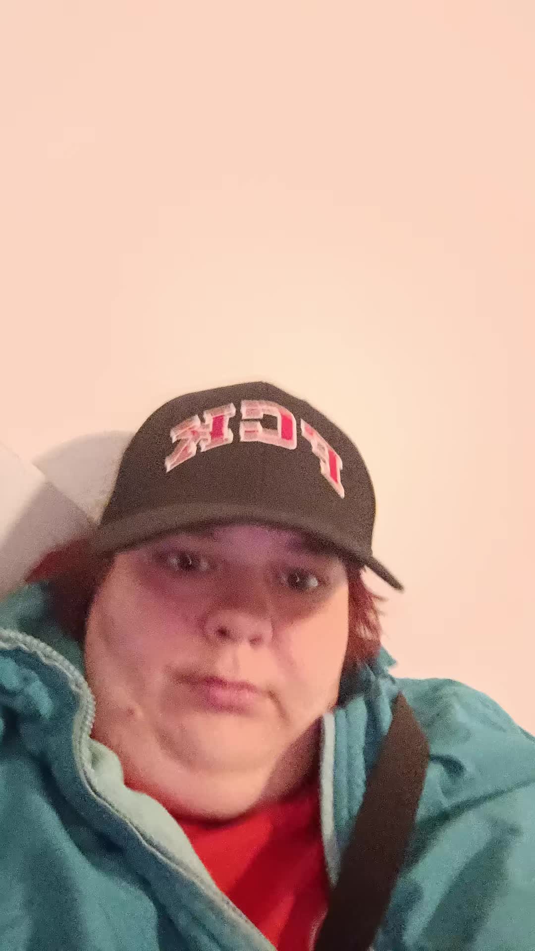 @Denise22.09.19