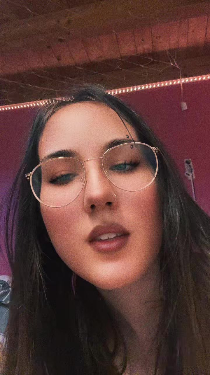 @Jessi