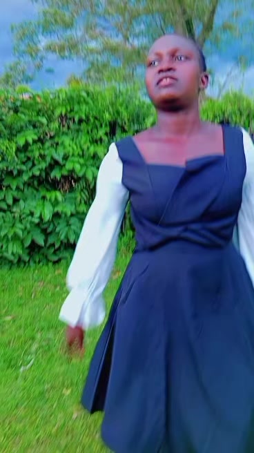 @Thee fabulous4🥰😜
