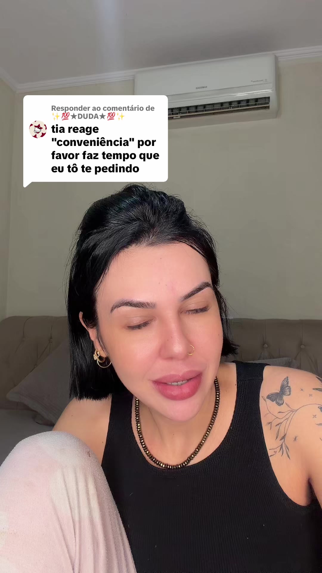 @Rafaela Reis