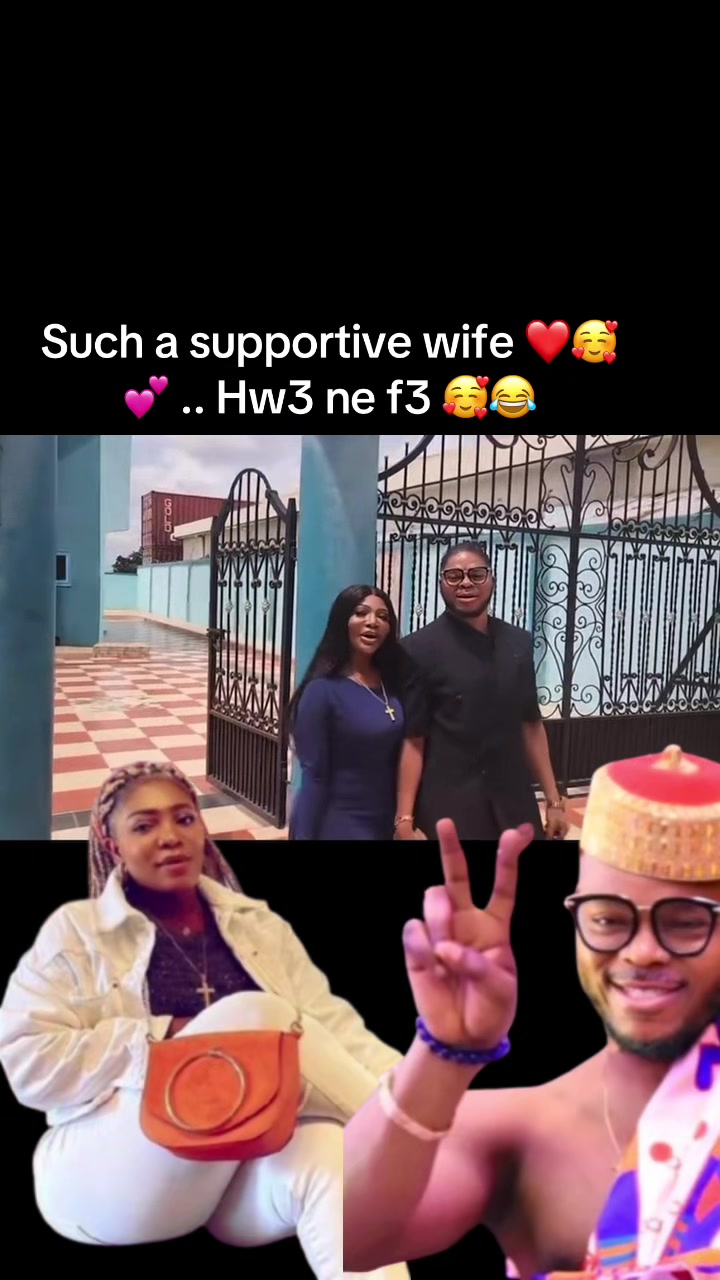 @💕Original Lady❣️😍😇