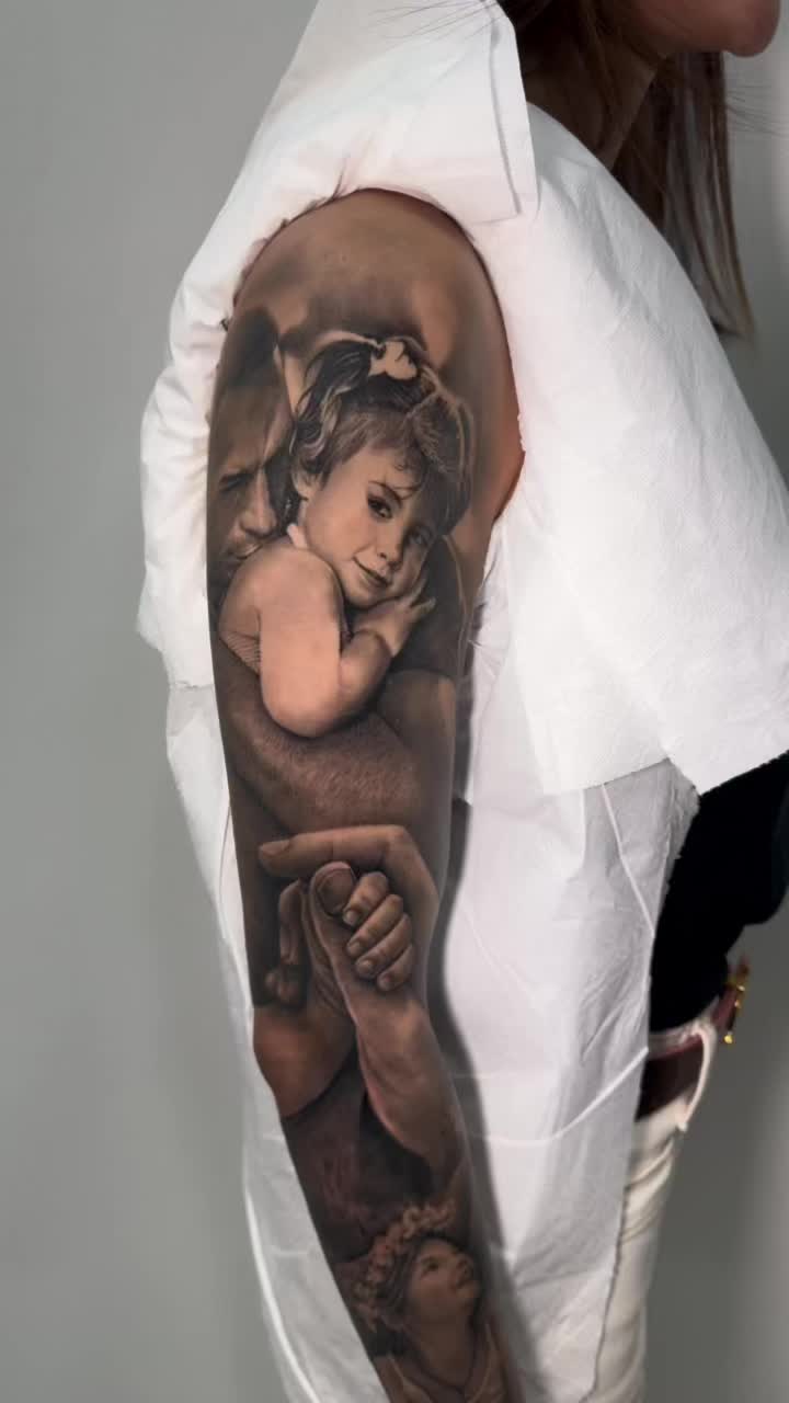 @ozontattoostudio