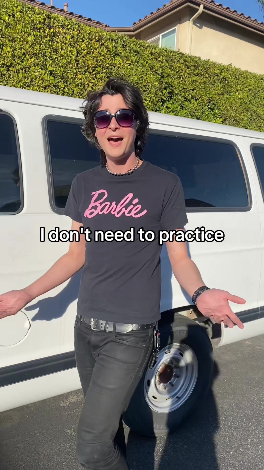 @Fangbanger