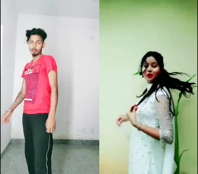 @Chittaranjan Das