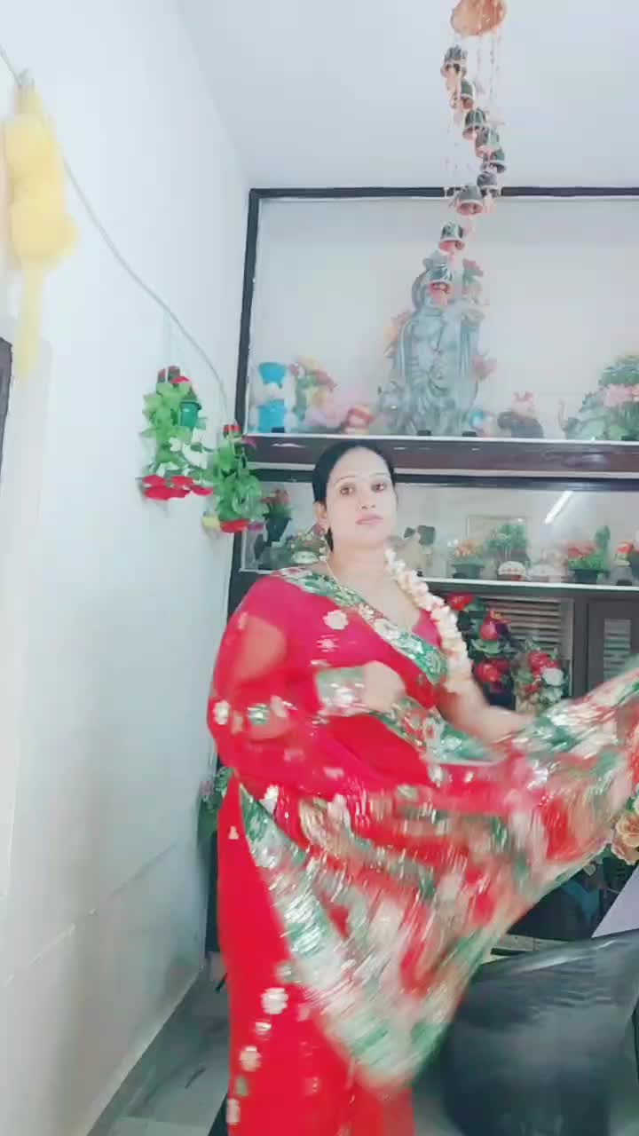 @usersruthi bagaram