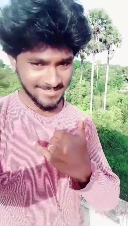 @prabin_kk_tamizhans
