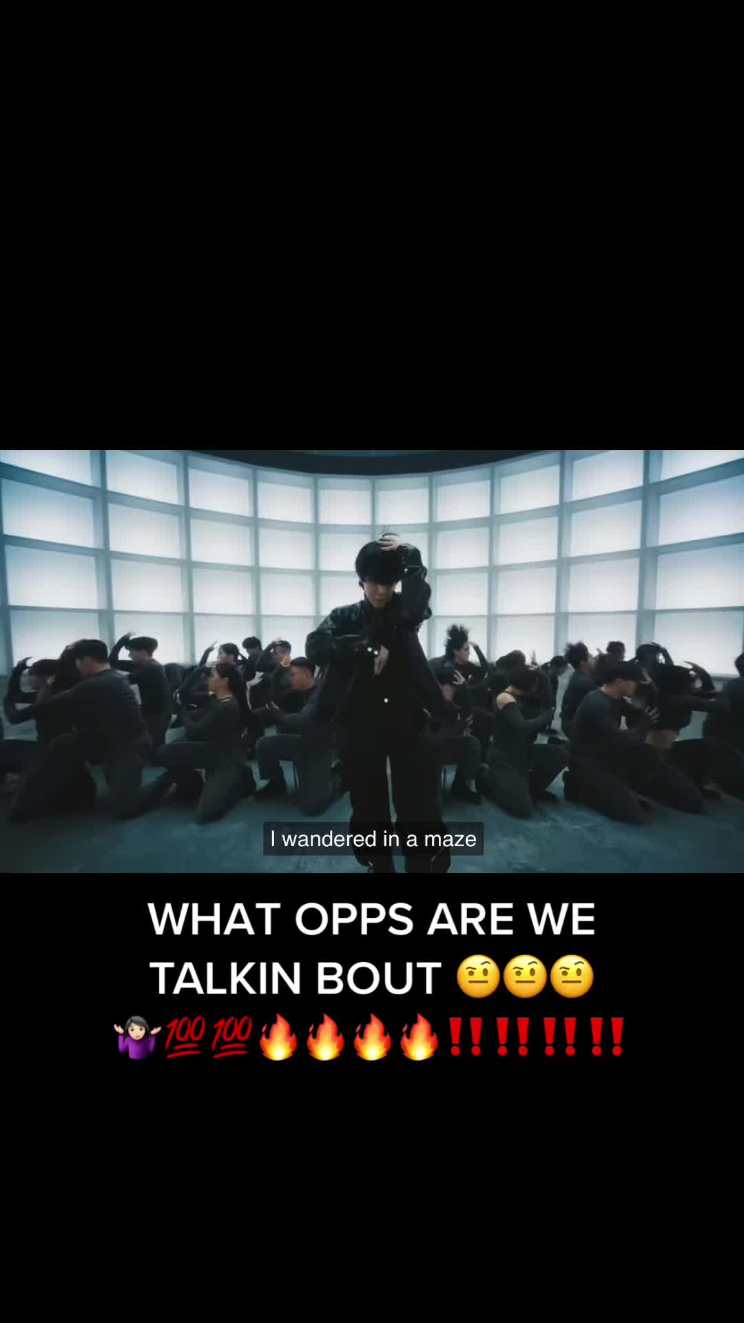 @☆︎︎