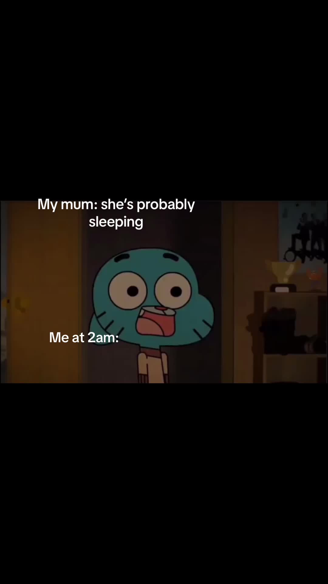 @_simplequackity