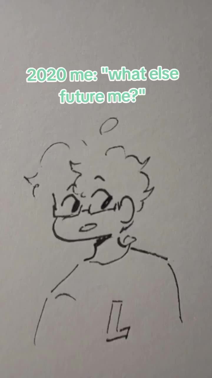 @sillyart