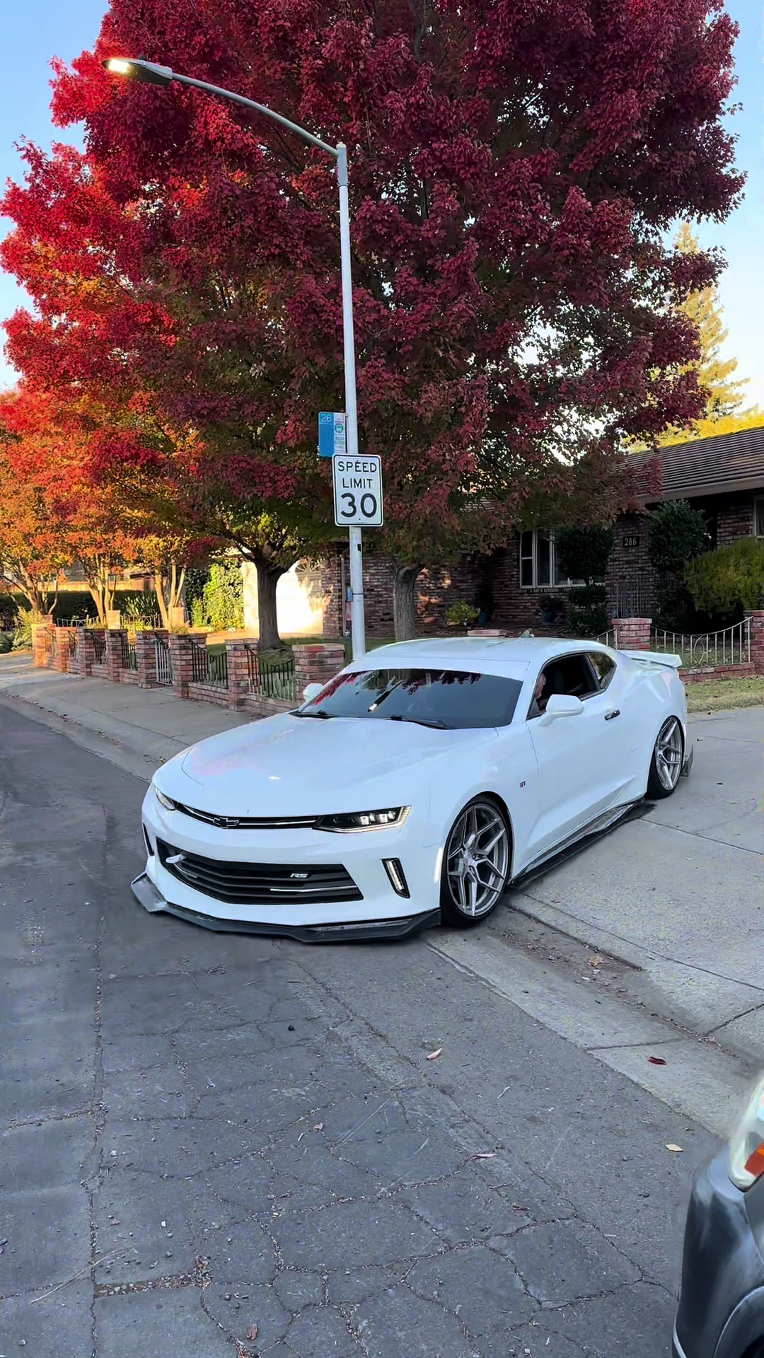 @California.Chan