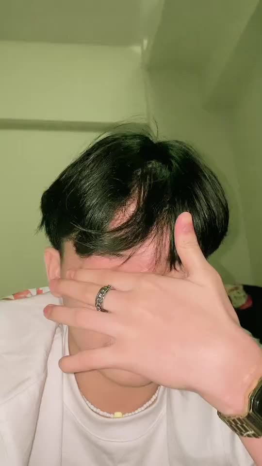 @IG:_heindrixts