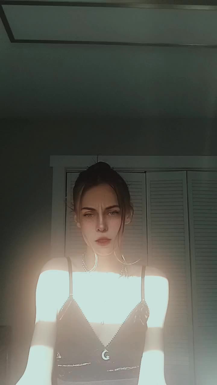 @M3LTED M0NDAY