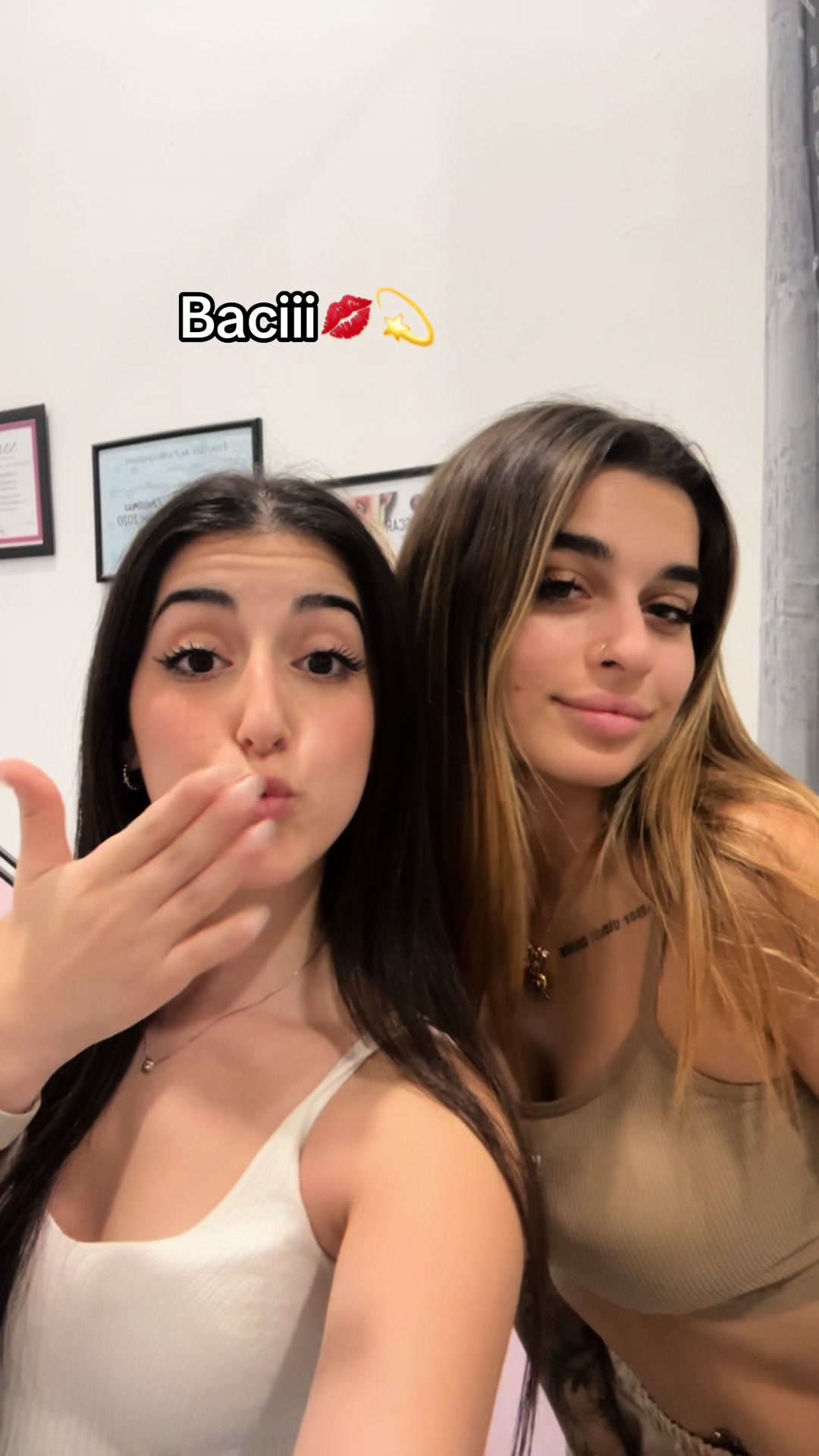 @Beautynails_22