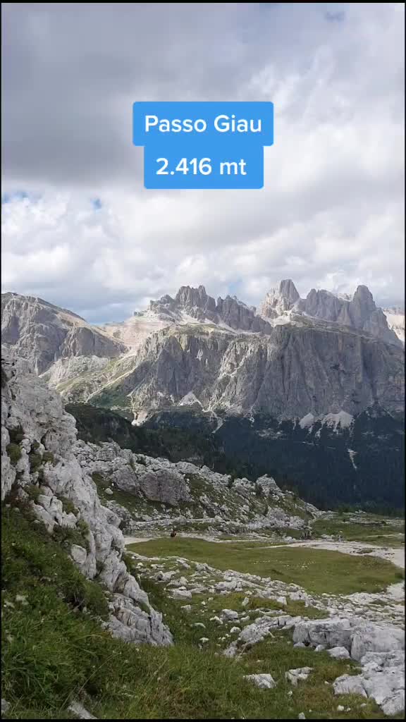 @Tiziana Santaroni
