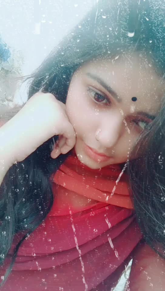 @Ritu mahato😍😍😍