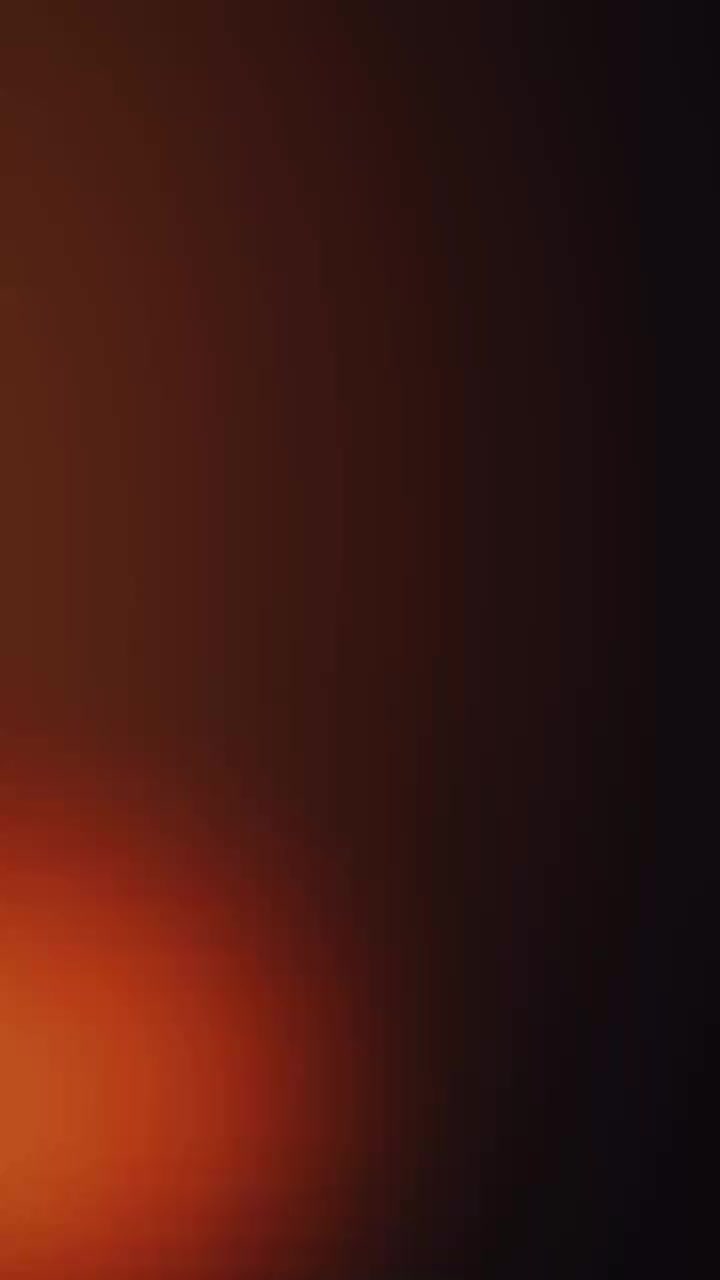 @🅼🆁_🆅🅸🅺🅰🆂🦁