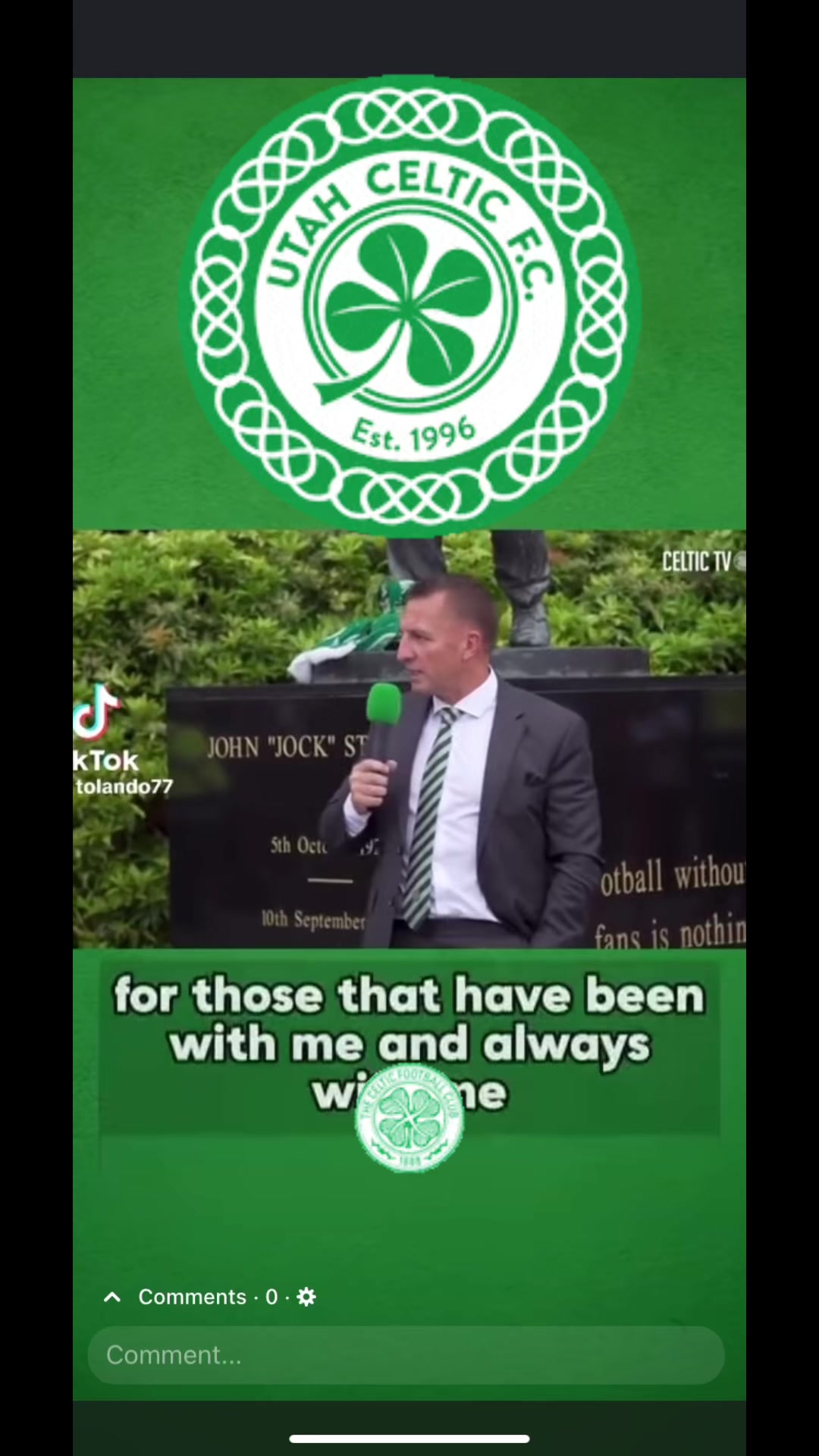 @_celtic_1888_1
