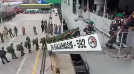 @Muhammad Margo128