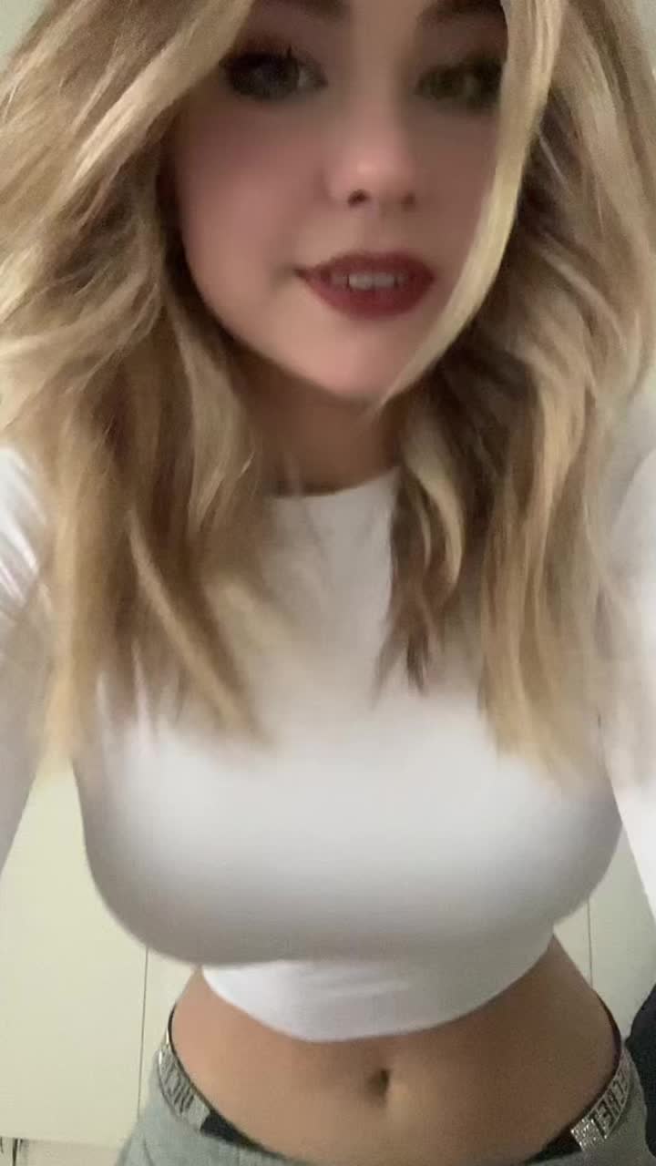 @KSENIA