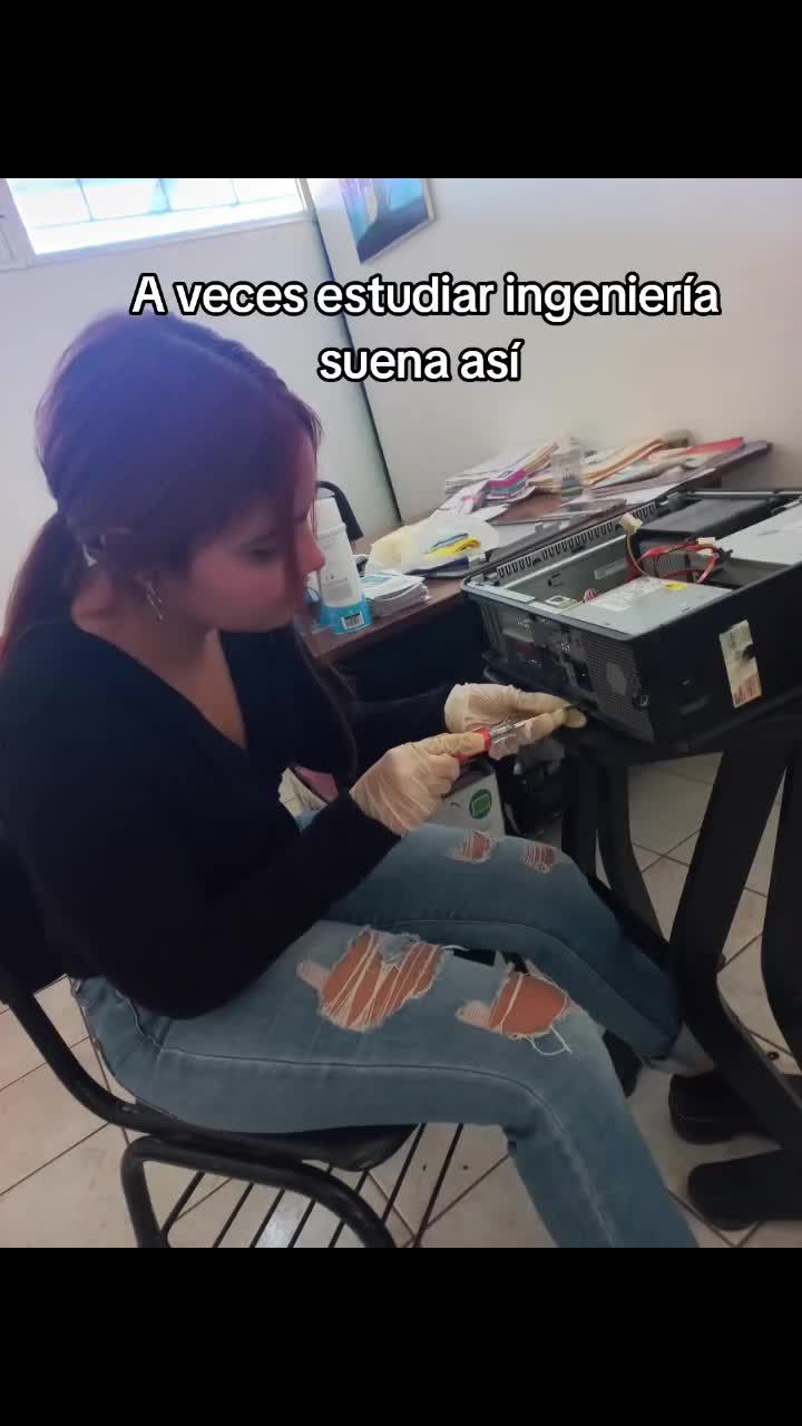 @opana13