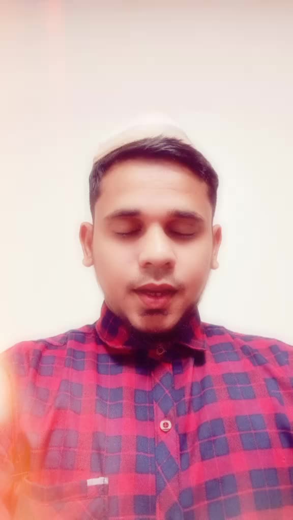 @Abbu Bin Jaffer