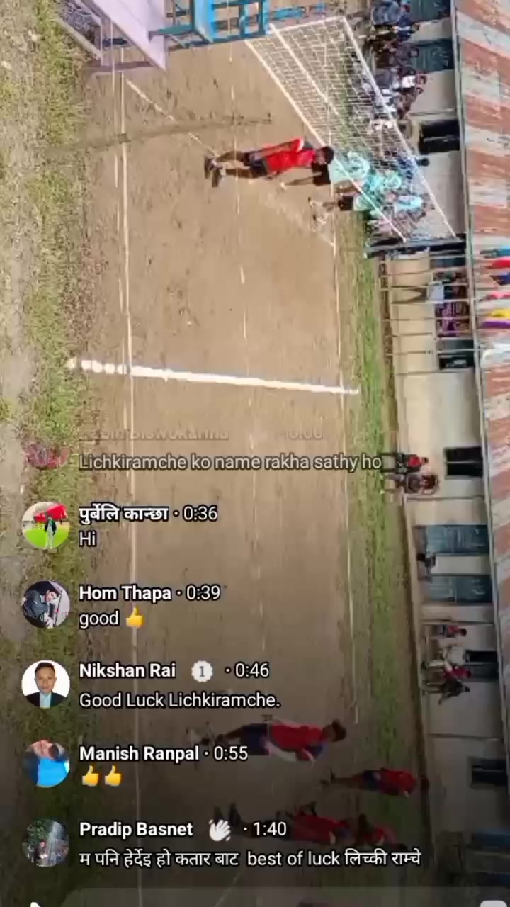 @अनिल 08