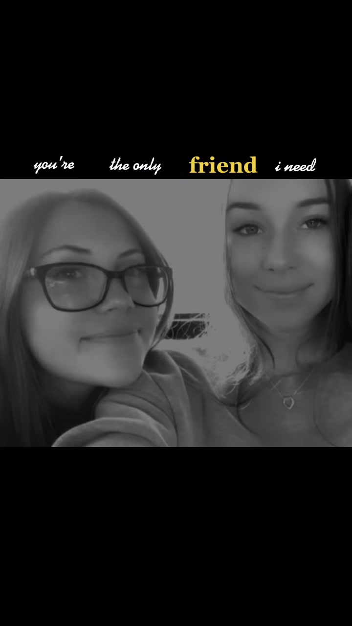 @Tessa