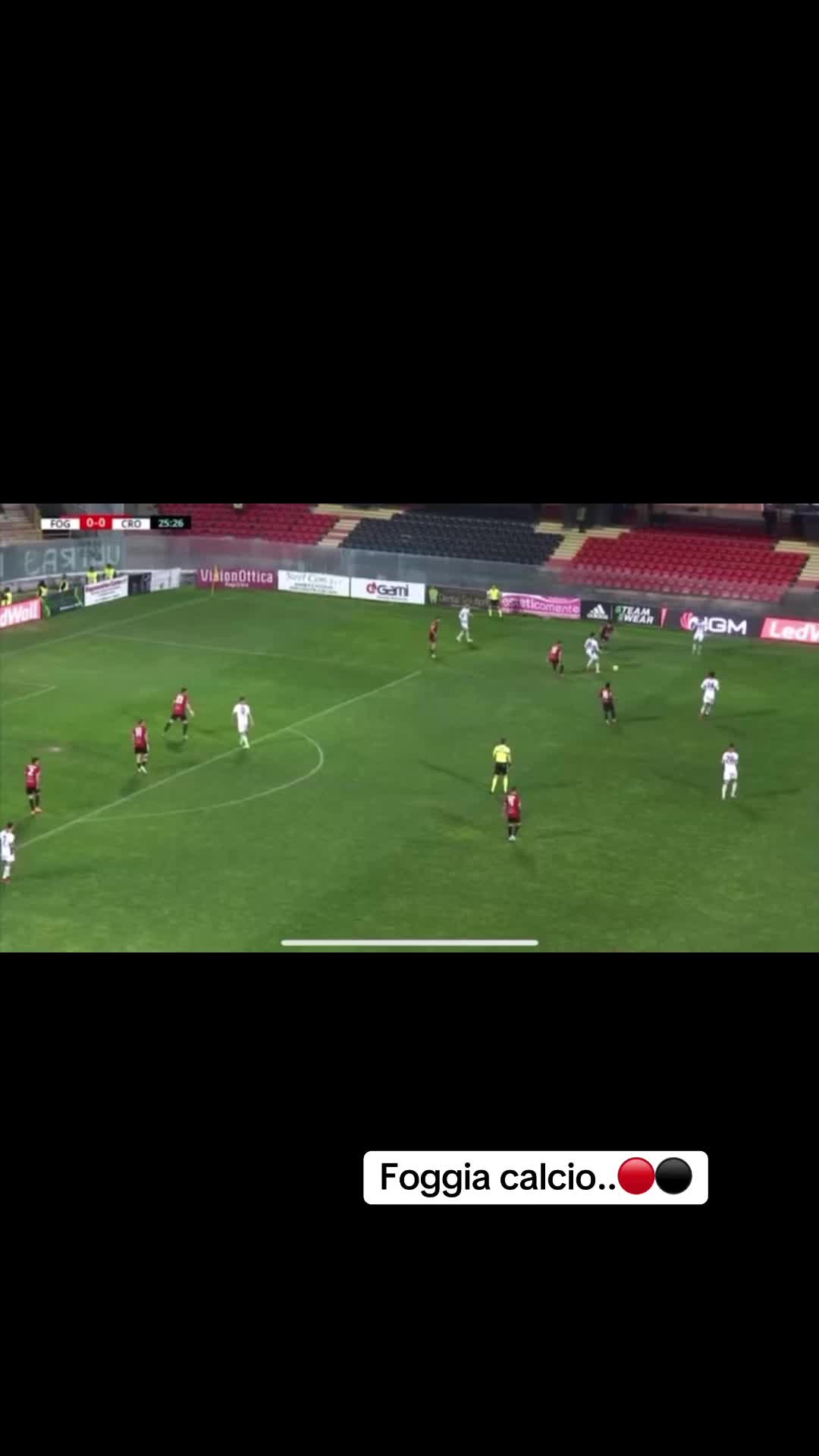 @pietroperina33