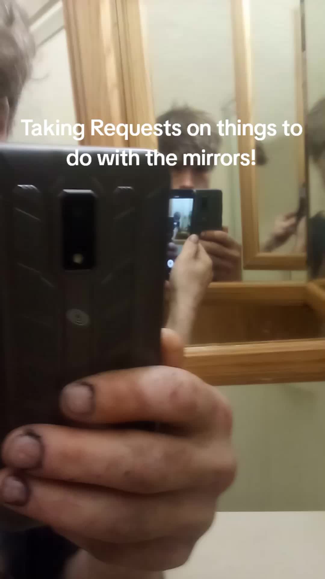 @josephcpeppers