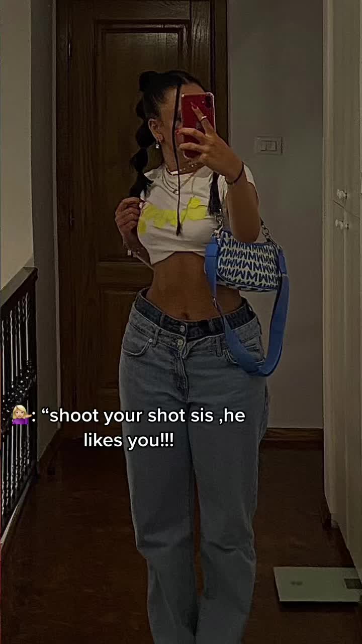 @Ida Bošnjaković
