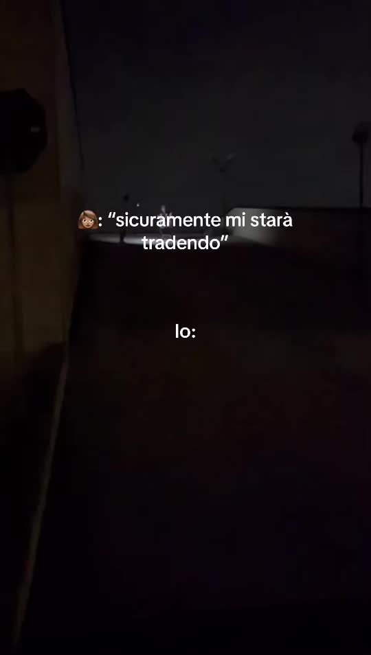 @Enrico Cova