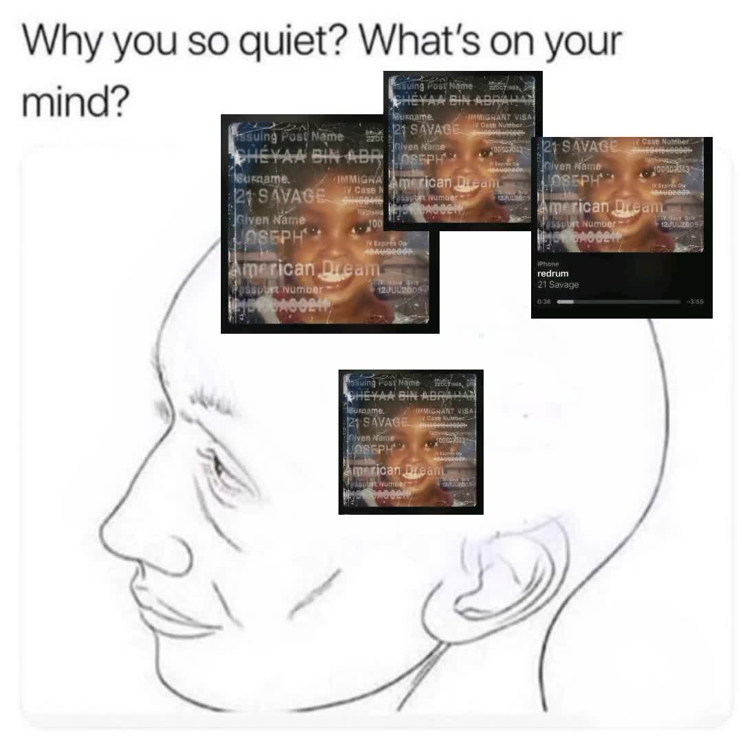 @I҈G҈O҈