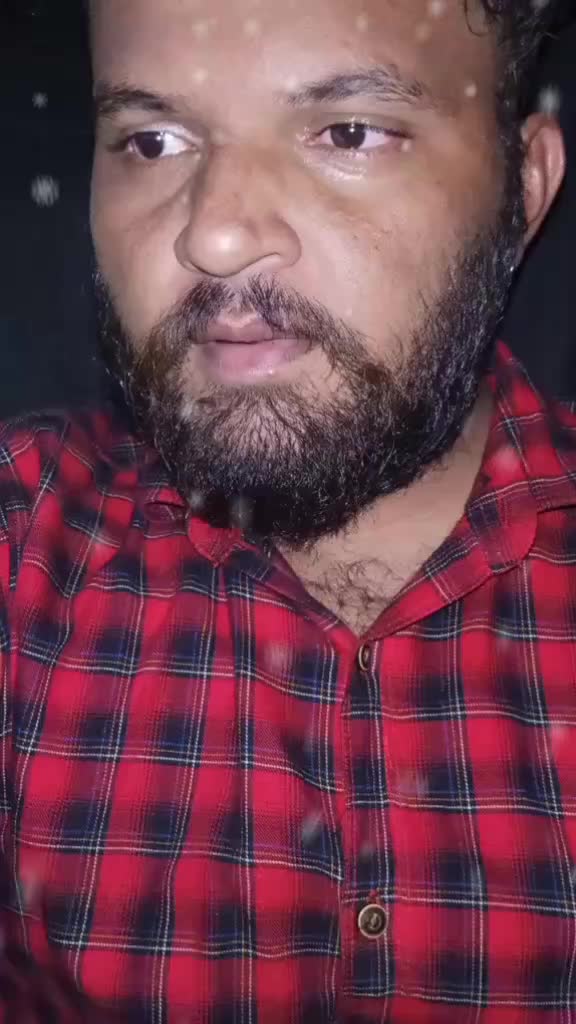 @Anshuman rajputana