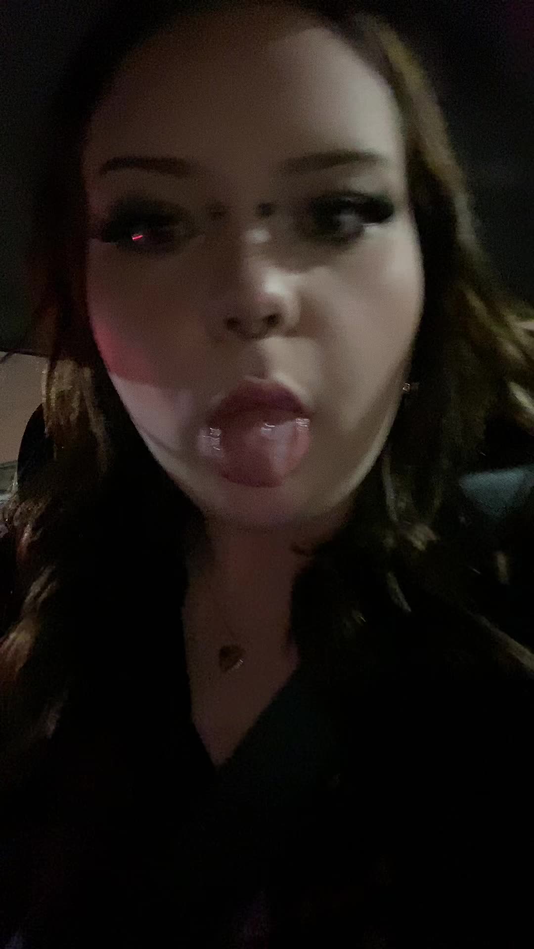 @bug 🐛