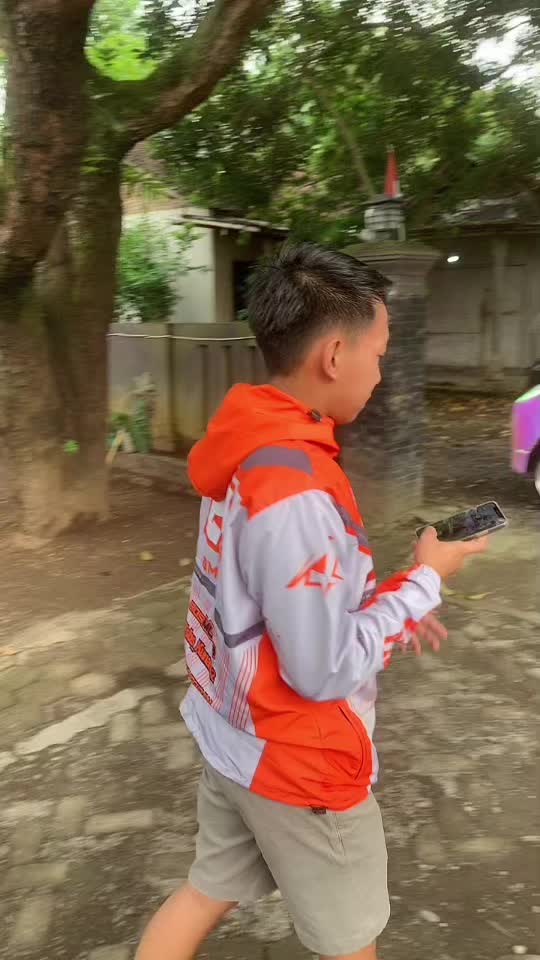 @BosMudaTwentyTwo