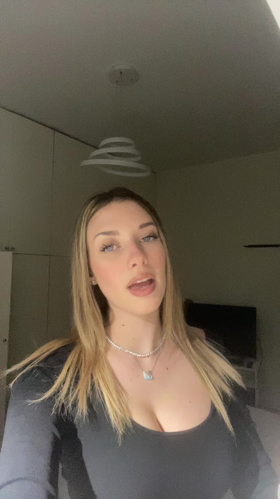 @cami