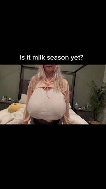 @user15534805705