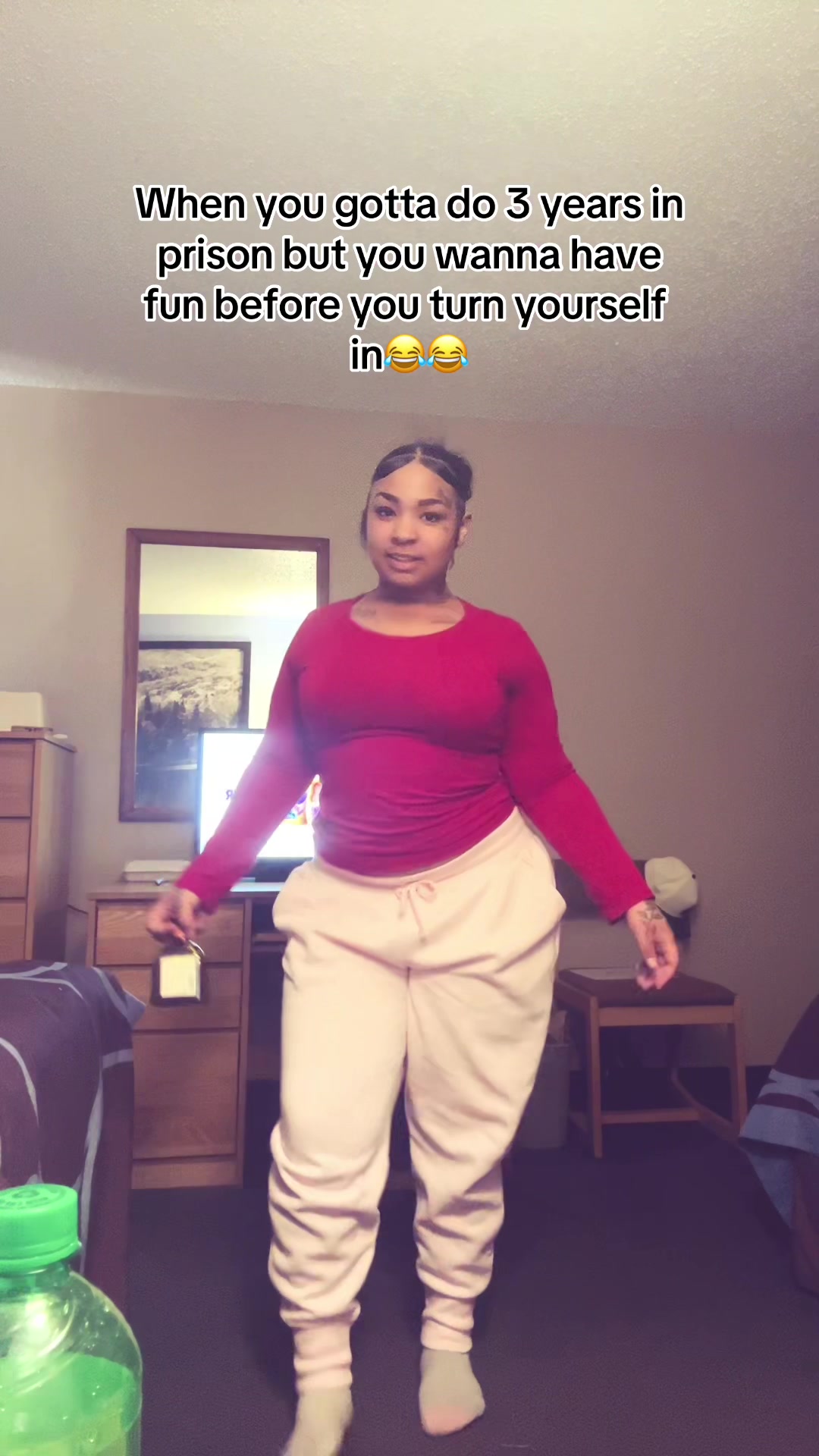 @Jazmyne💋