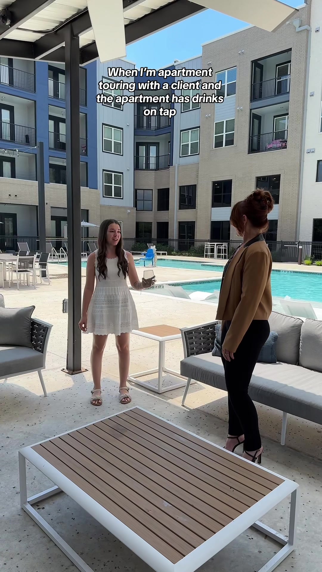 @Megan | Apartment Locator Tx.