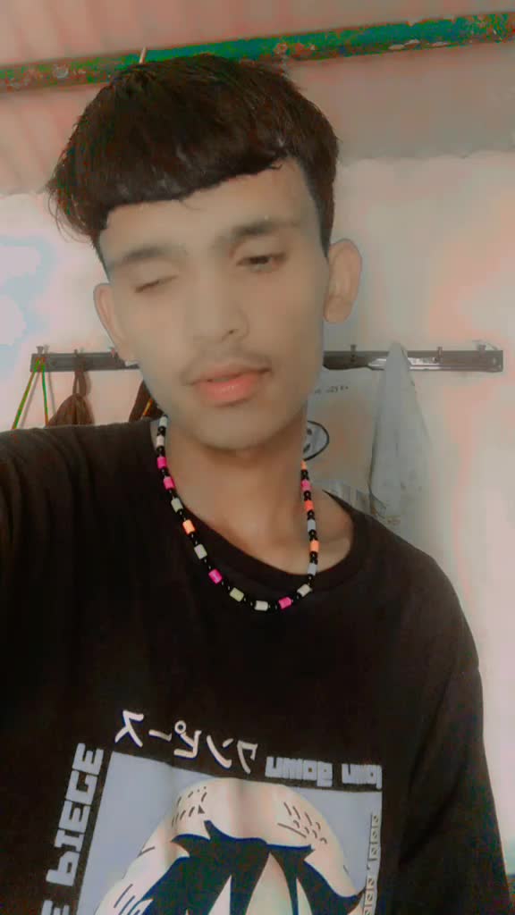 @@Tapendra saud🇳🇵❣️