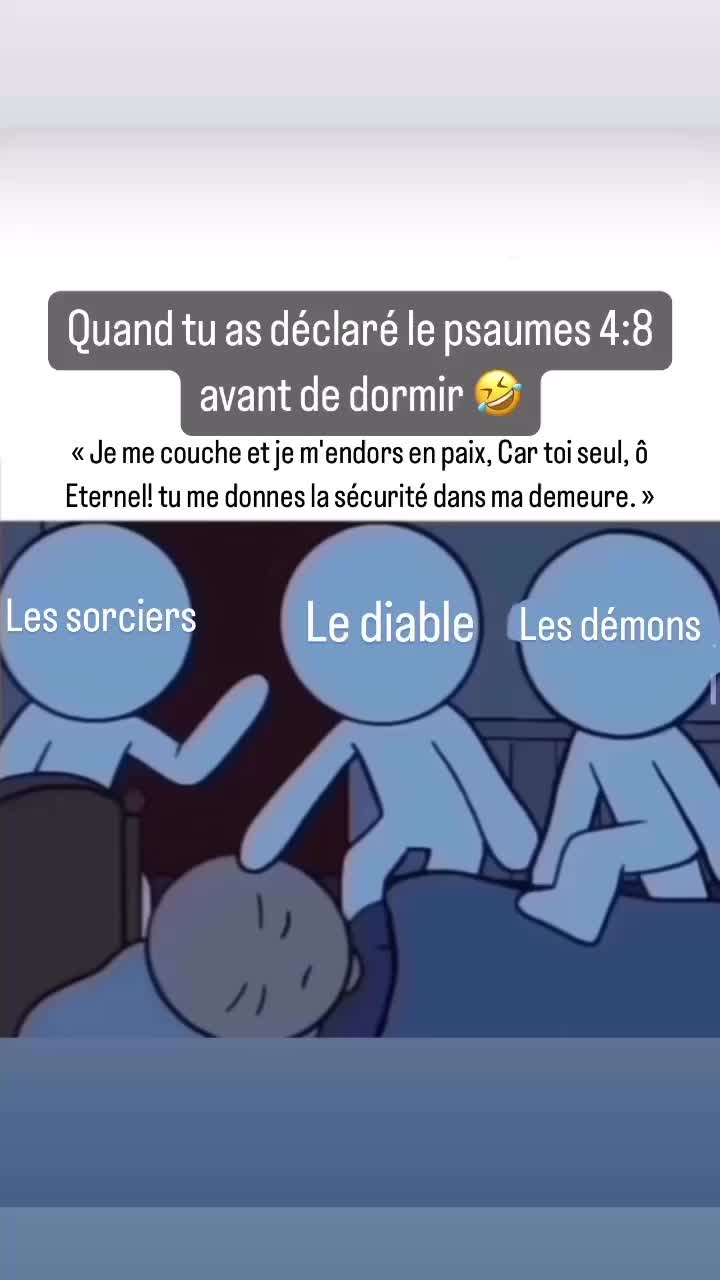 @RéseauRevival