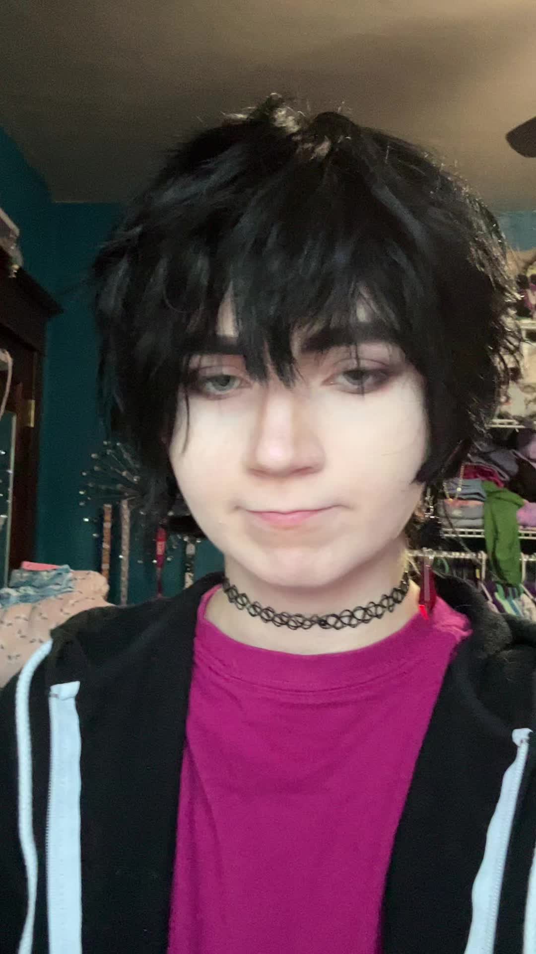 @🩷✨ ᖇᗩᘺᖇ 🐱🌸