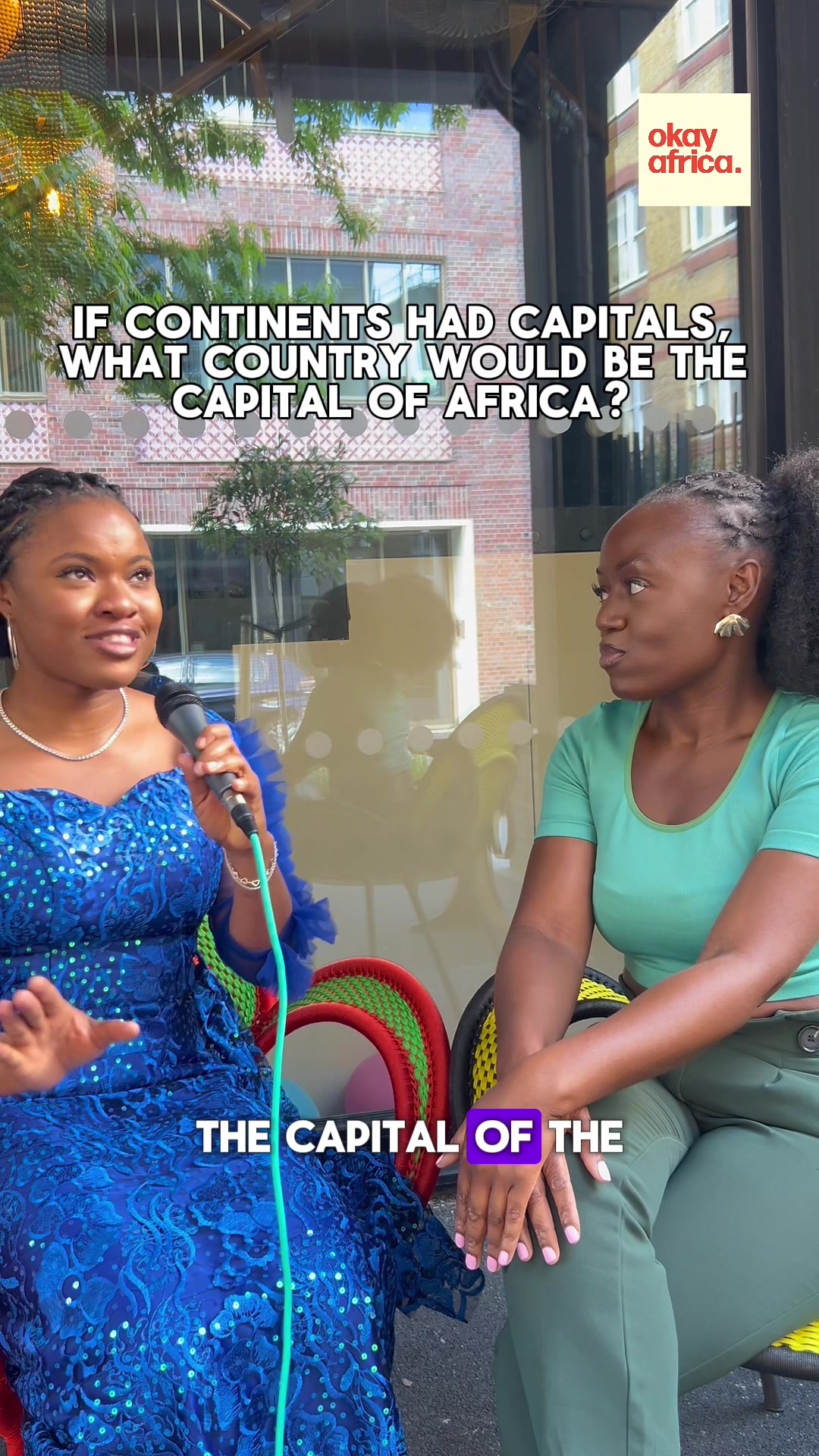 @okayafrica