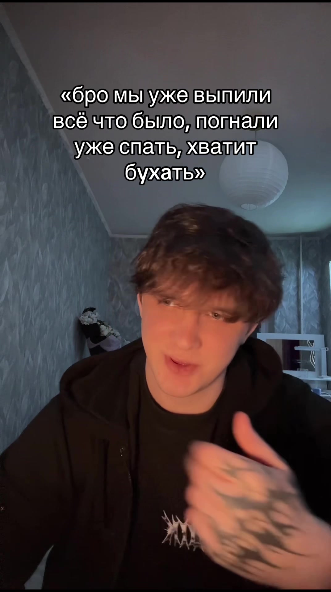 @1dimuryk