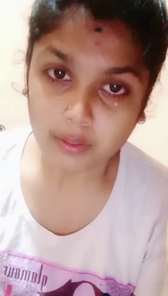 @chandu chinni ❤️