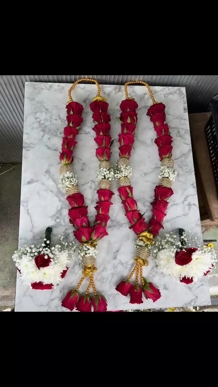 @Sellathurai Florist