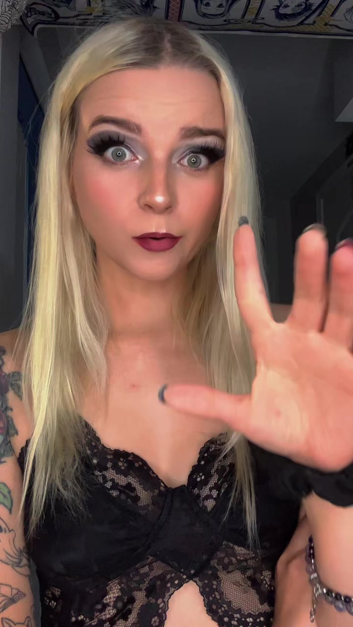 @Lunistic